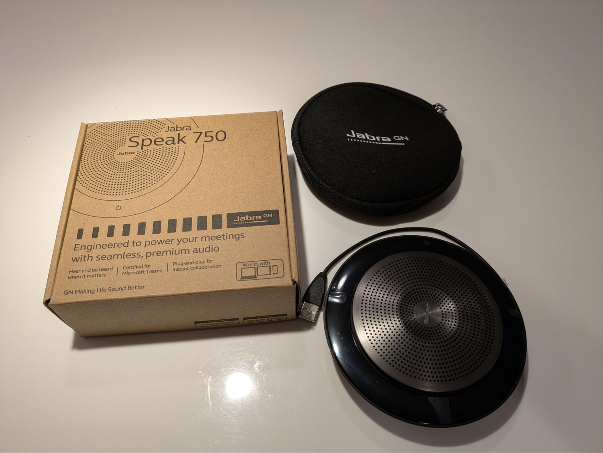 硬體設備擺拍範例