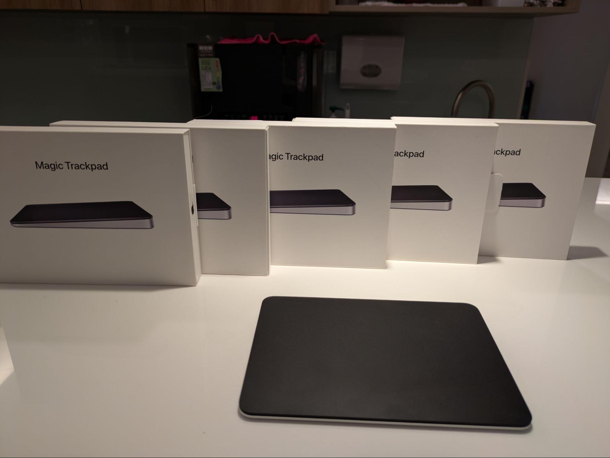 軟體授權書範例